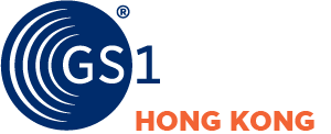 香港貨品編碼協會